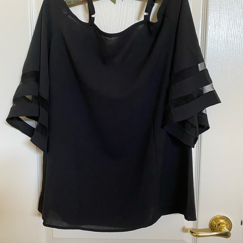 🎊SOLD - Picture 3 of 3